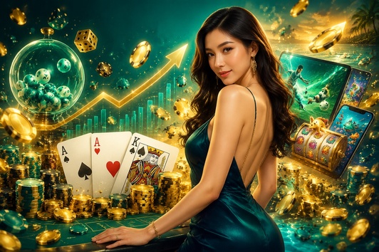 789mjm