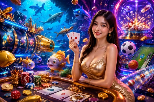 789mjm
